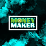 Money Maker